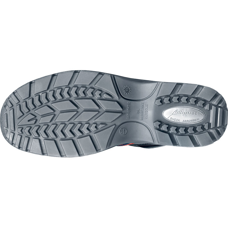 631080_GRAVITATION_mid_200_sole