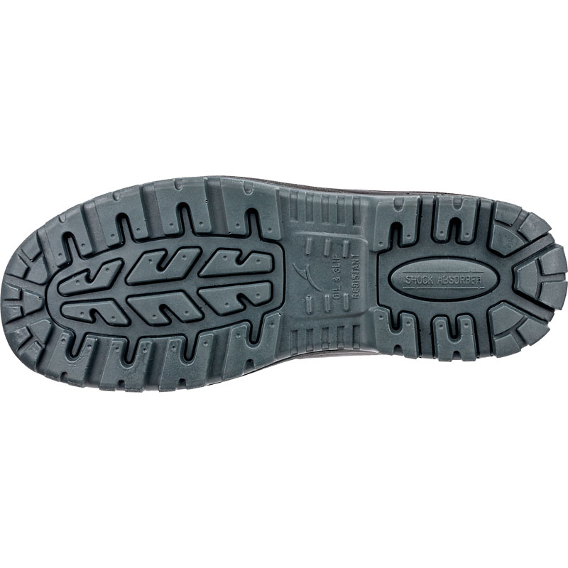 631320_ENDURANCE_mid_493_sole