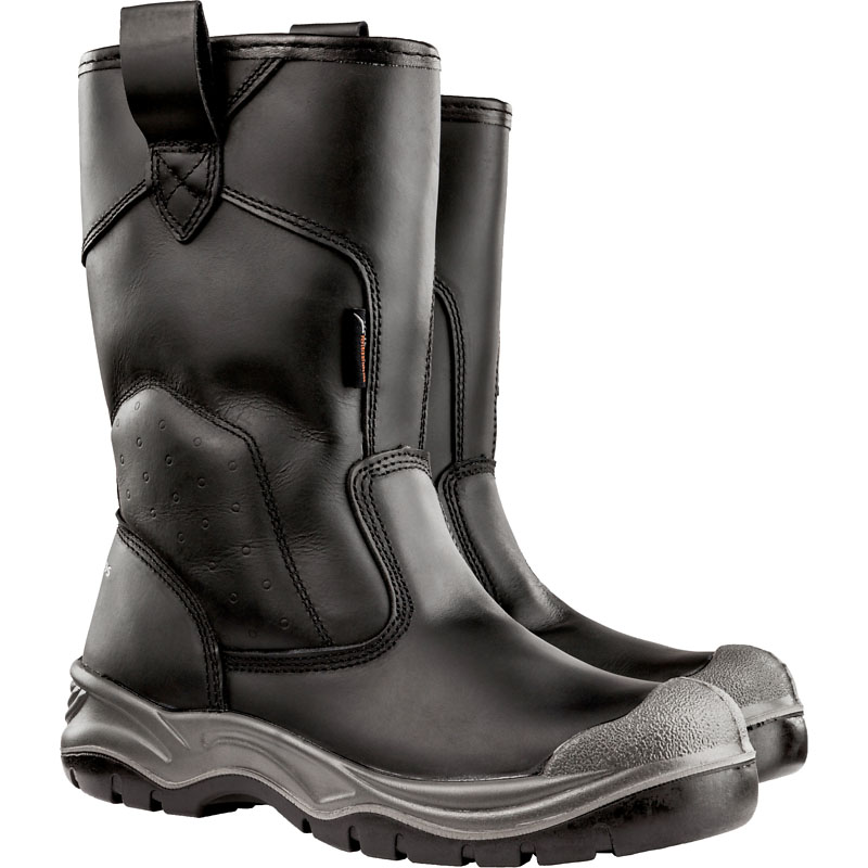 631500_RIGGER_BOOT_200_pair