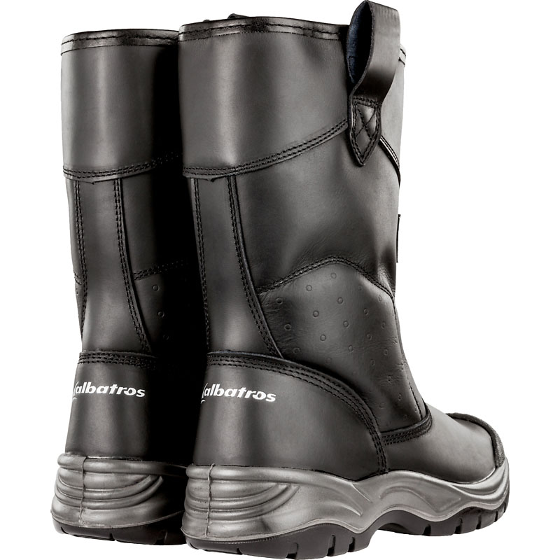631500_RIGGER_BOOT_200_pair_back