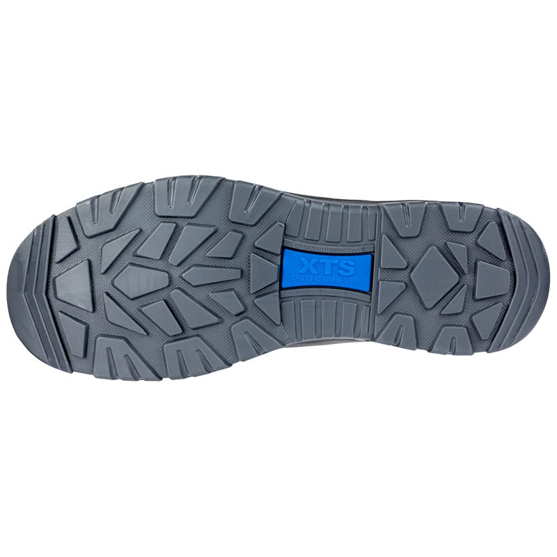 631861_UNIT_MID_sole.jpg