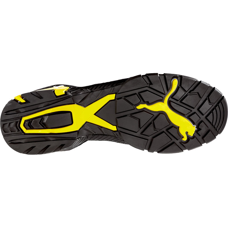 632240_AMSTERDAM_MID_263_sole