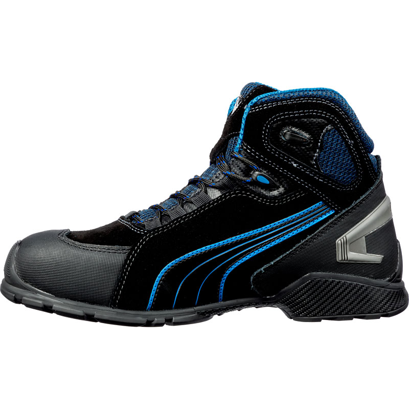 632250_RIO_BLACK_MID_256_left