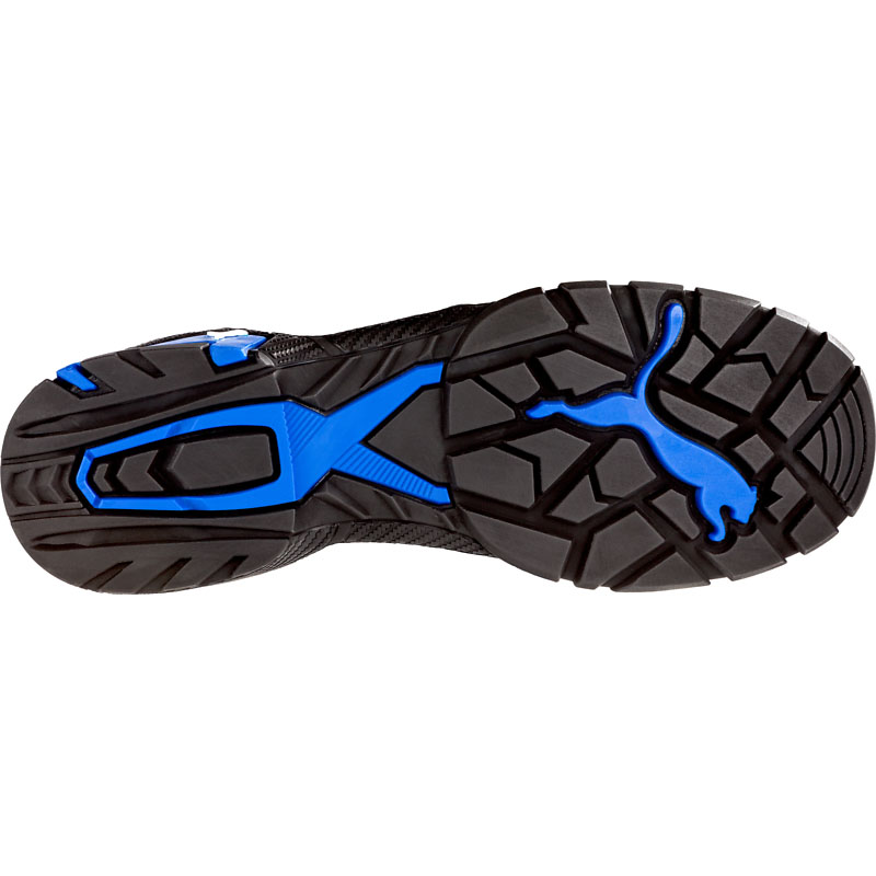 632250_RIO_BLACK_MID_256_sole