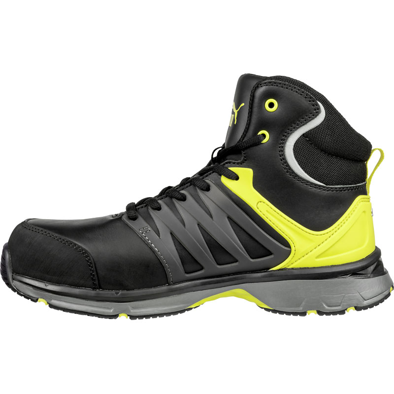 633880_VELOCITY_2_YELLOW_left