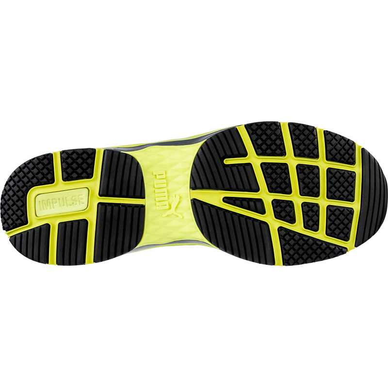 633880_VELOCITY_2_YELLOW_sole