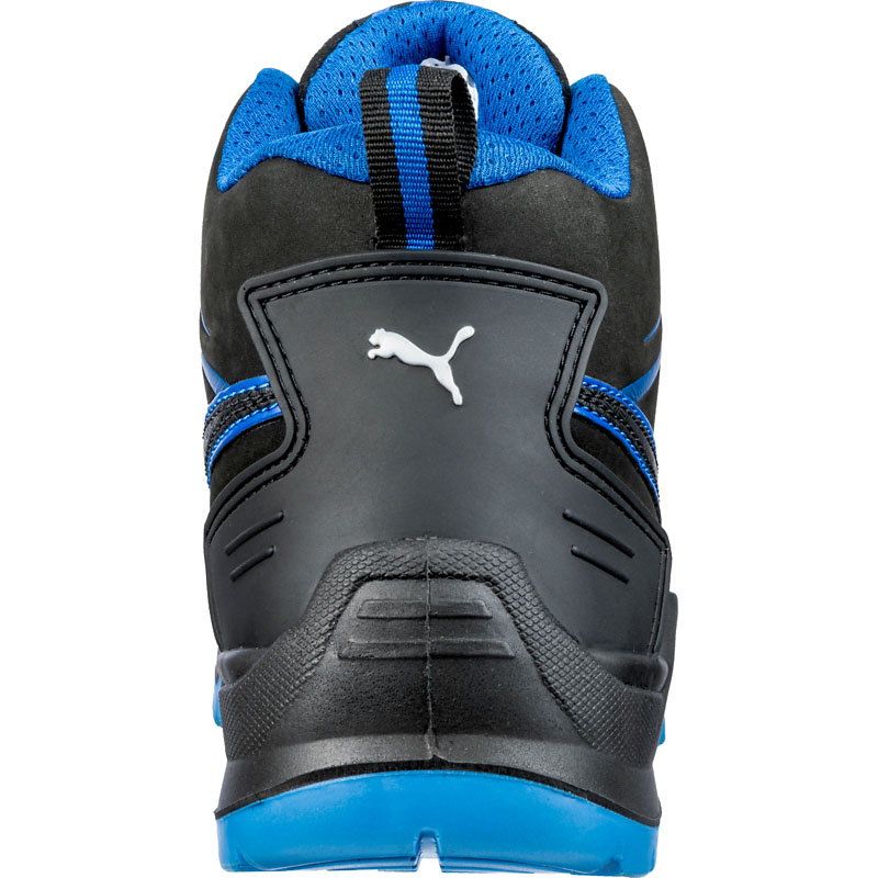 634200_KRYPTON_BLUE_MID_256_back