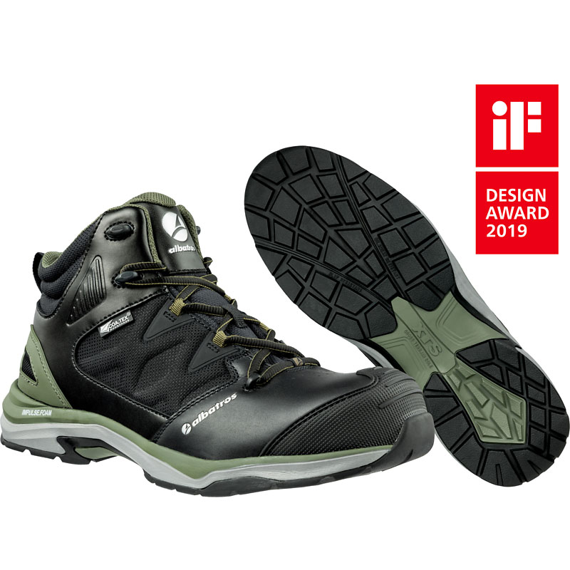 636220_ULTRATRAIL_OLIVE_CTX_Mid_259_pair_IF