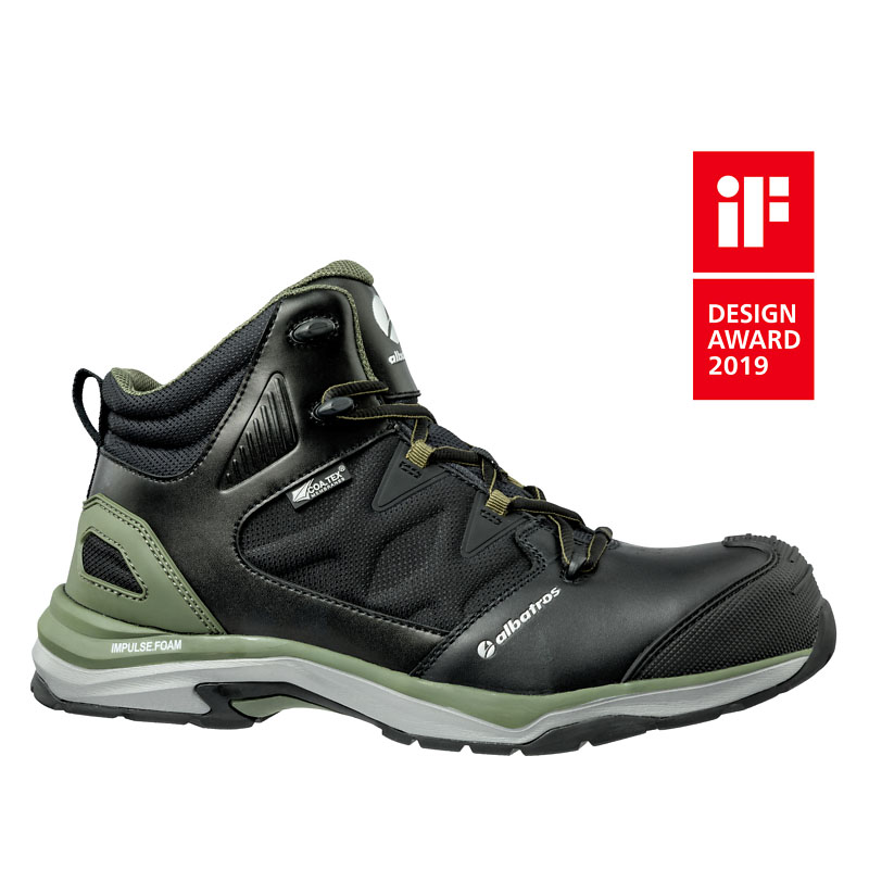 636220_ULTRATRAIL_OLIVE_CTX_Mid_259_single_02_IF
