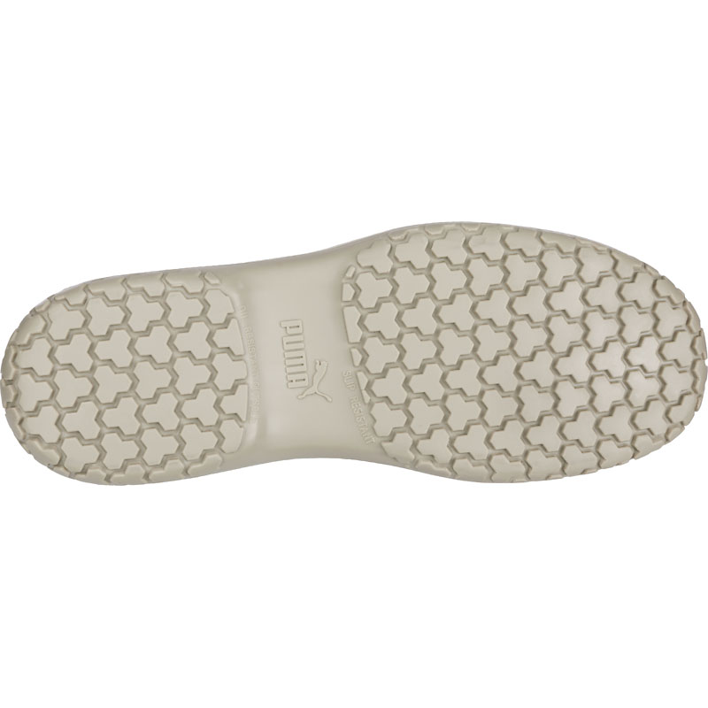 640622_CLARITY_LOW_100_sole