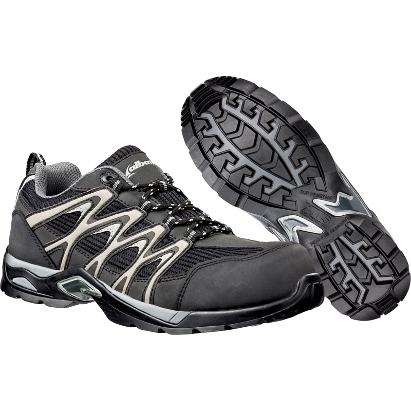641390_SILVER_RACER_XTS_LOW_202_pair