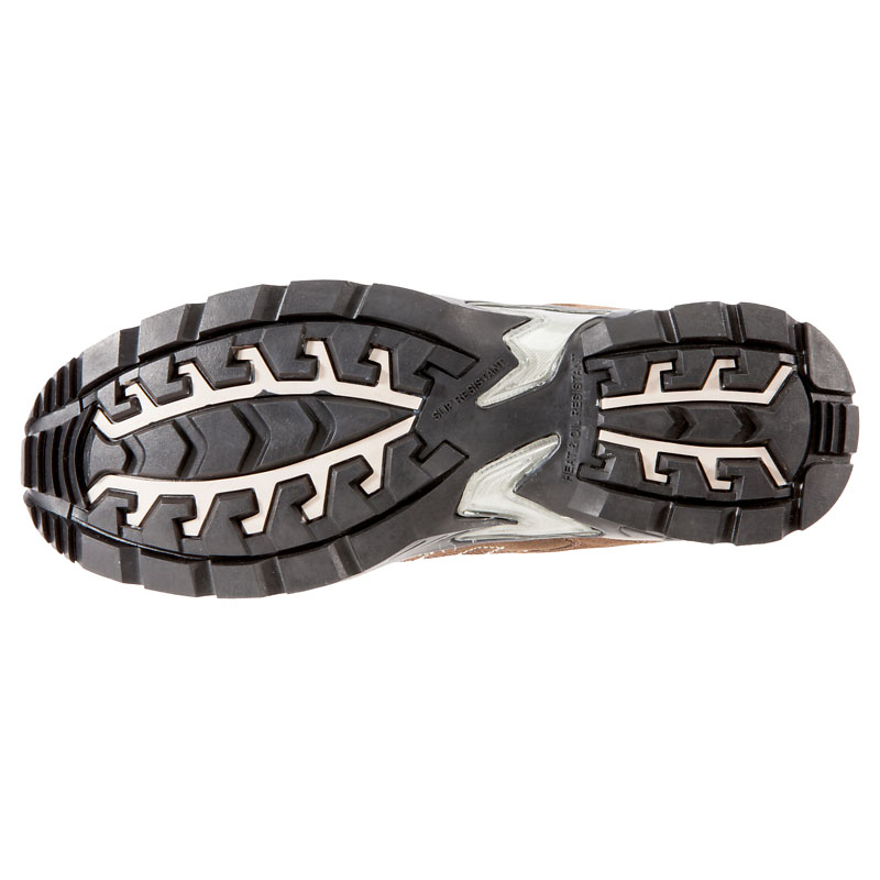 641980_WALKER_XTS_low_421_sole
