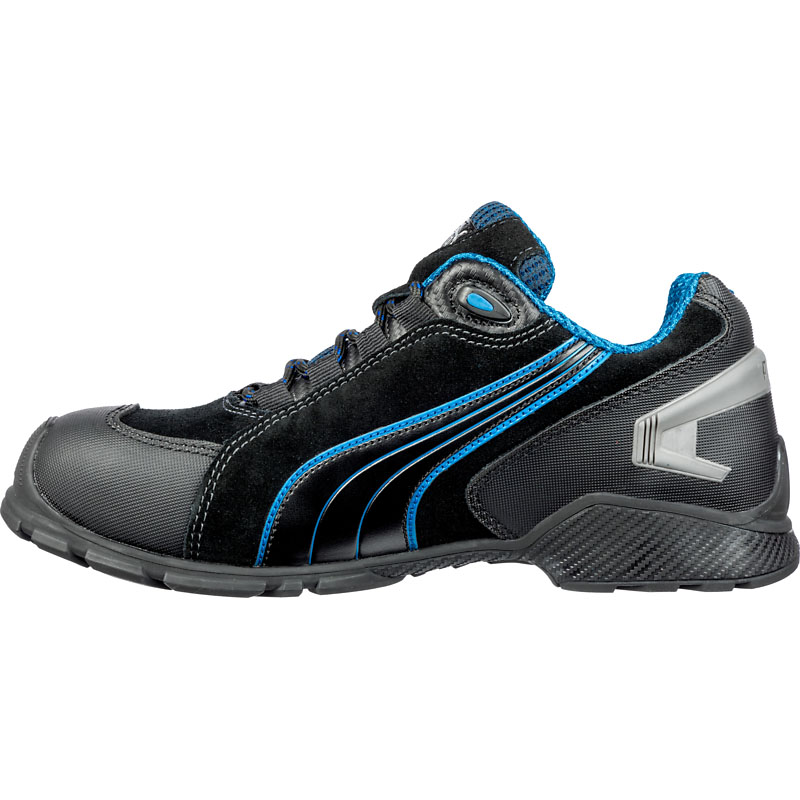 642750_RIO_BLACK_LOW_256_left