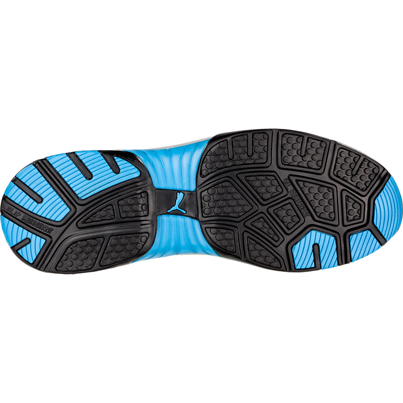 642900_CELERITY_KNIT_BLUE_WNS_LOW_360_sole