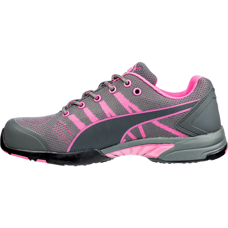 642910_CELERITY_KNIT_PINK_WNS_LOW_804_left