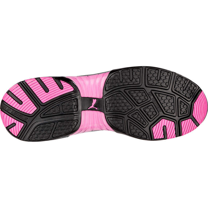 642910_CELERITY_KNIT_PINK_WNS_LOW_804_sole