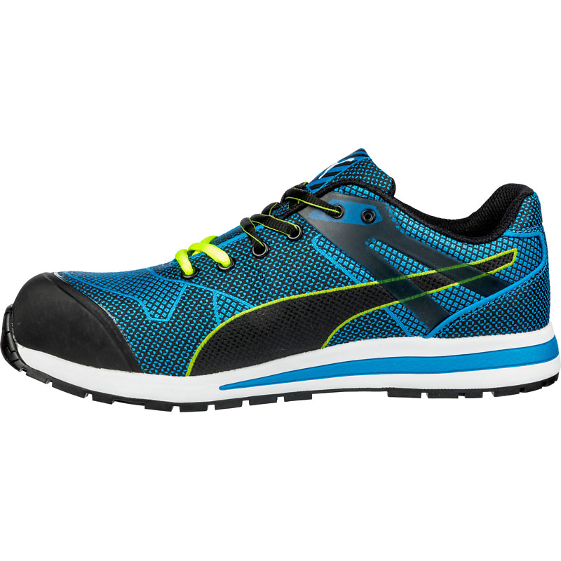 643060_BLAZE_KNIT_LOW_308_left