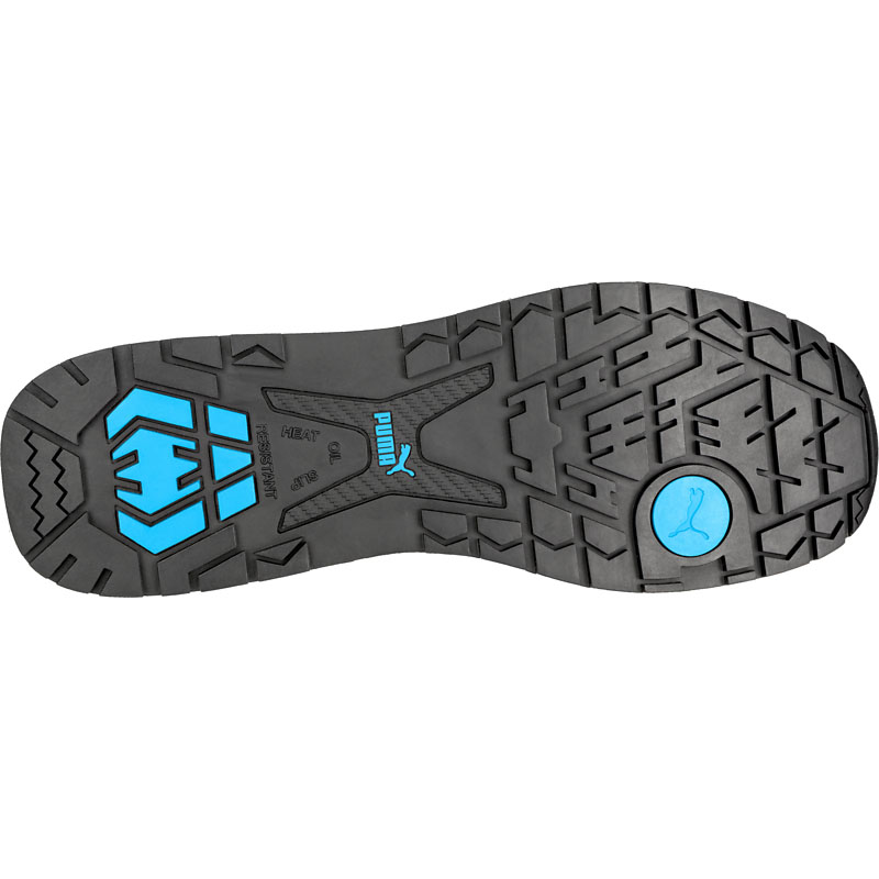 643060_BLAZE_KNIT_LOW_308_sole