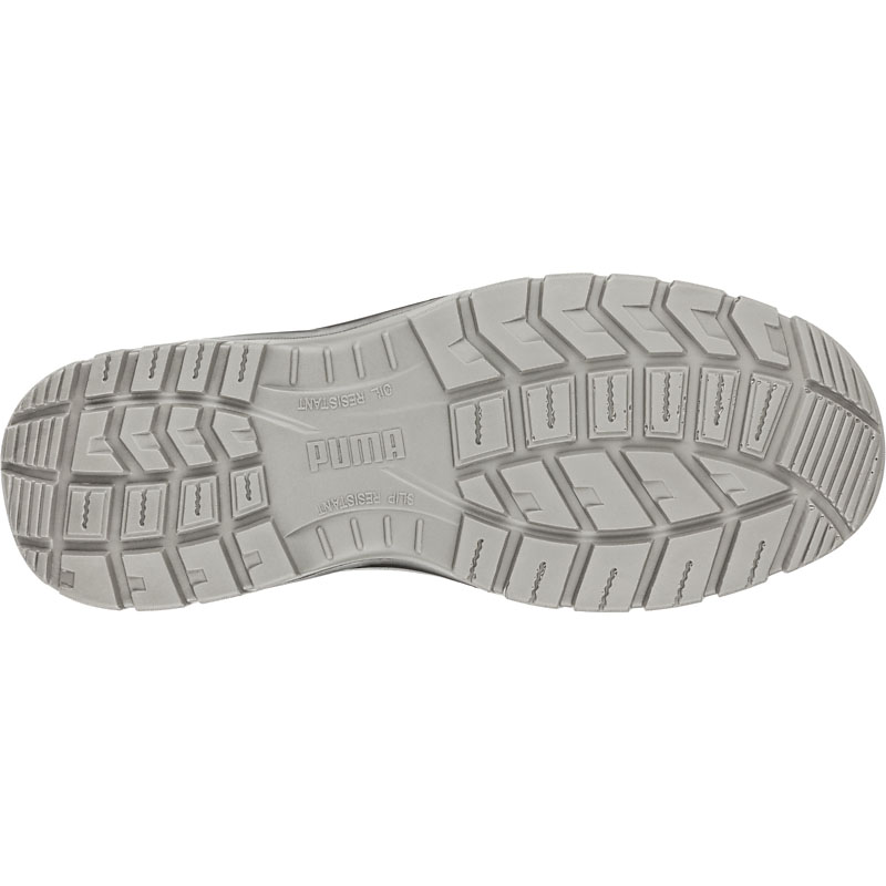 643620_OMNI_ORANGE_LOW_821_sole