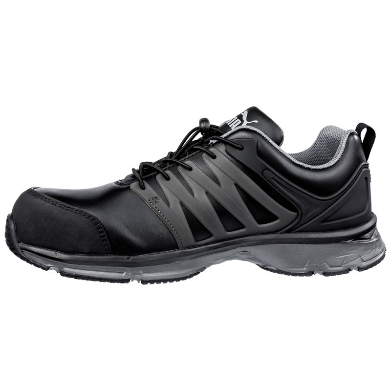 643840_VELOCITY_2_BLACK_LOW_left