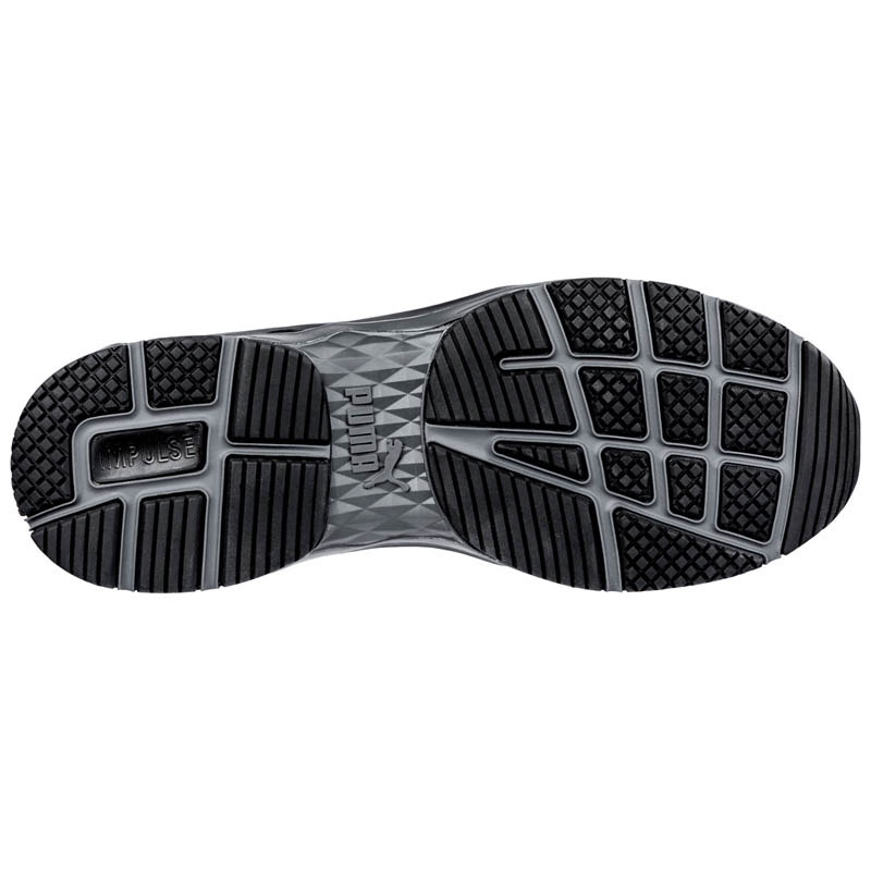643840_VELOCITY_2_BLACK_LOW_sole