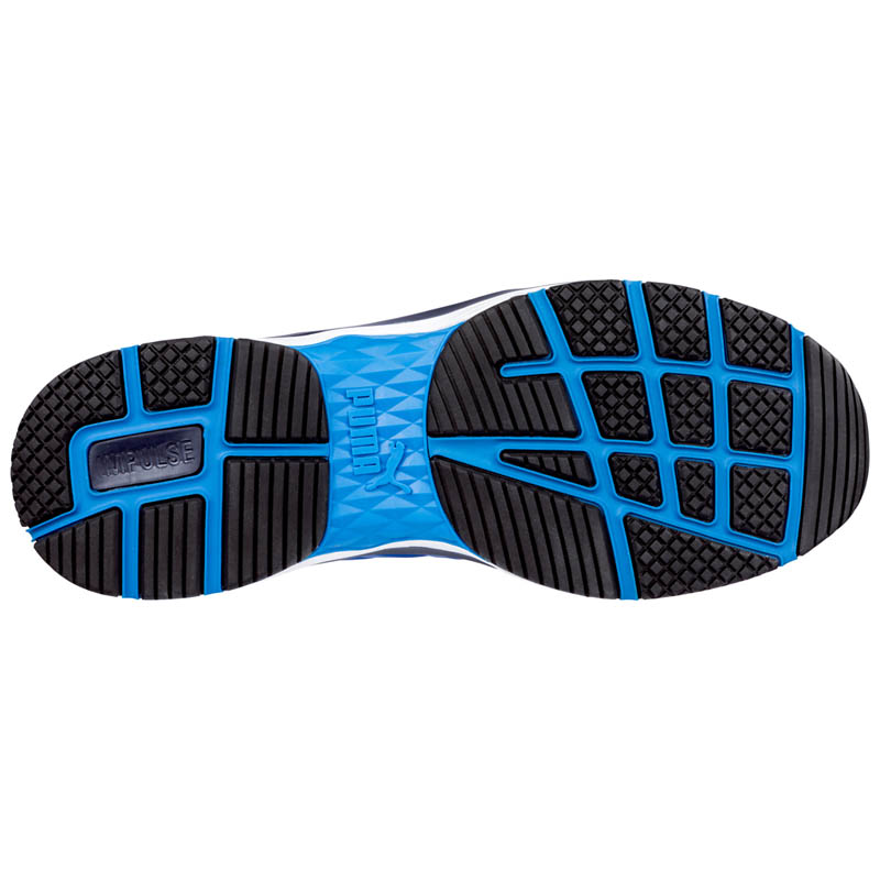 643850_VELOCITY_2_BLUE_LOW_sole