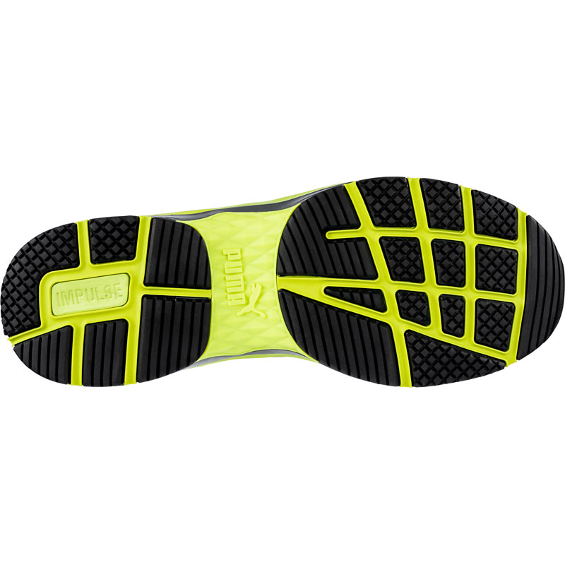 643880_FUSE_MOTION_GREEN_LOW_sole