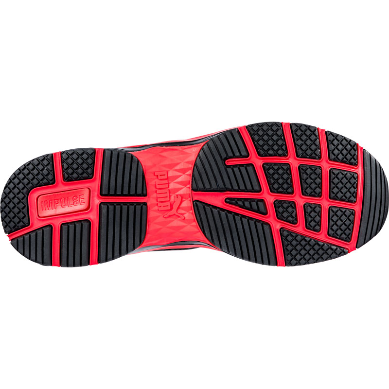 643890_FUSE_MOTION_RED_LOW_sole