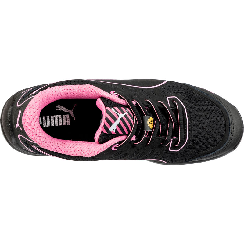 644110_FUSE_TC_PINK_WNS_LOW_234_top