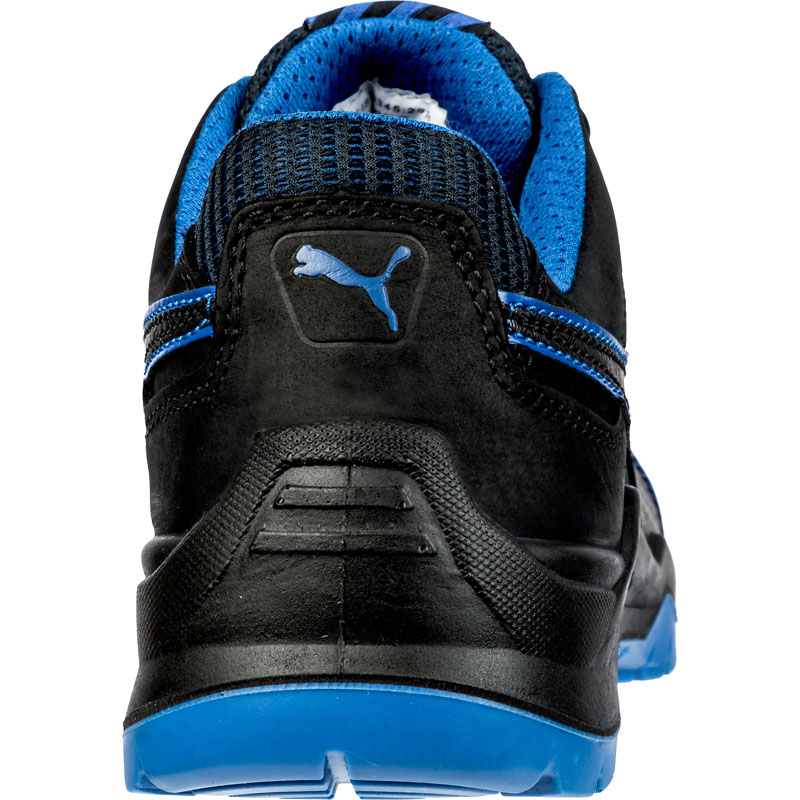 644220_ARGON_BLUE_LOW_256_back
