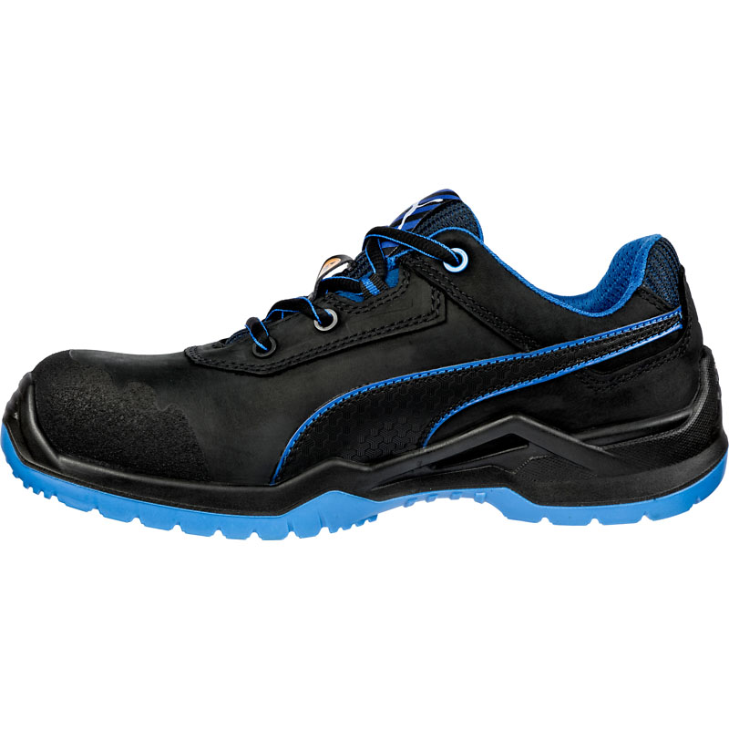 644220_ARGON_BLUE_LOW_256_left