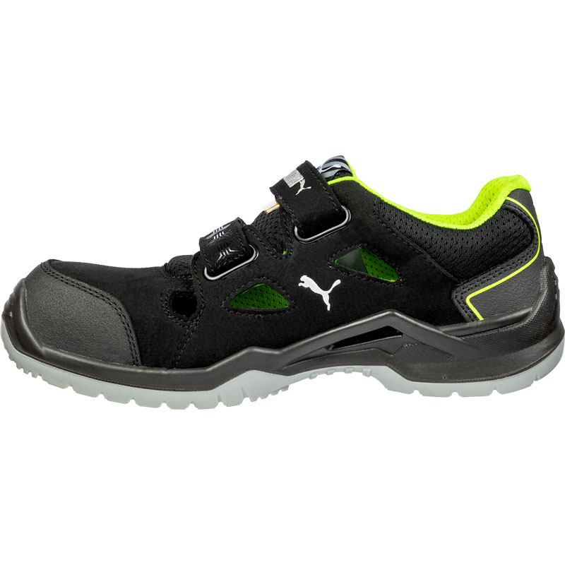 644300_NEODYME_GREEN_LOW_205_left