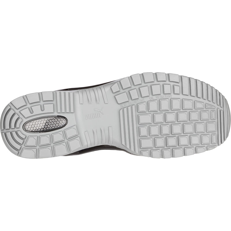 644300_NEODYME_GREEN_LOW_205_sole