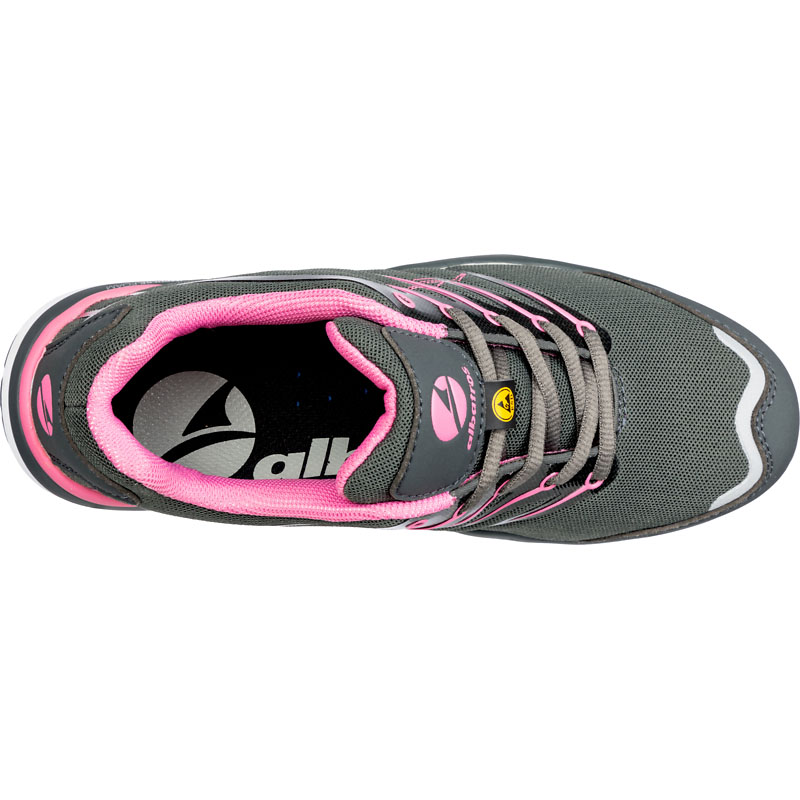 645200_TWIST_PINK_WNS_LOW_804_top
