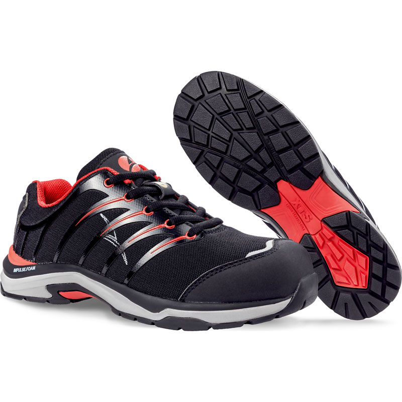 645210_TWIST_RED_WNS_LOW_210_pair_2018