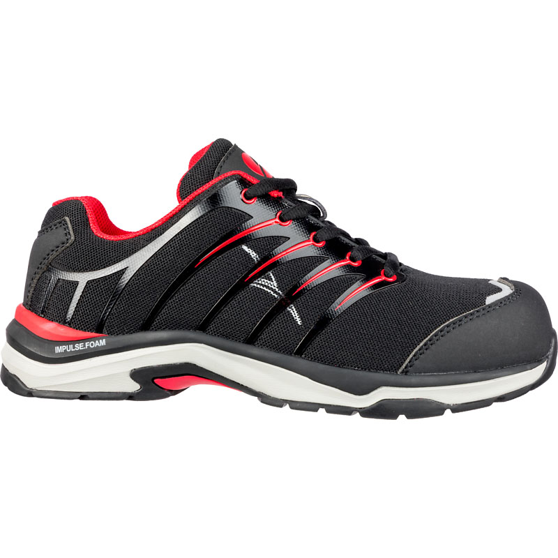 645210_TWIST_RED_WNS_LOW_210_single_02