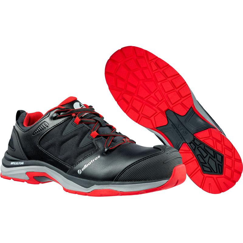 646200_ULTRATRAIL_BLK_Low_210_pair