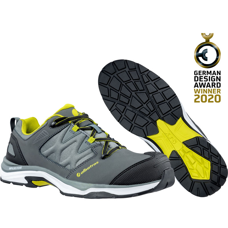 646210_ULTRATRAIL_LIME_Low_824_pair