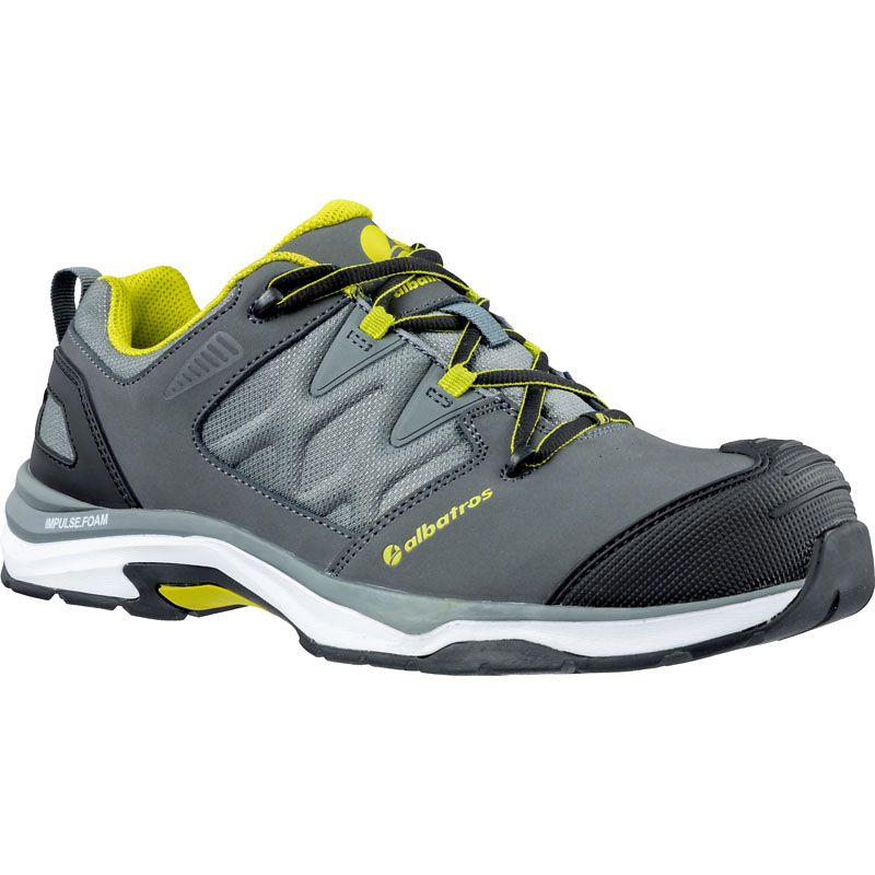 646210_ULTRATRAIL_LIME_Low_824_single_01