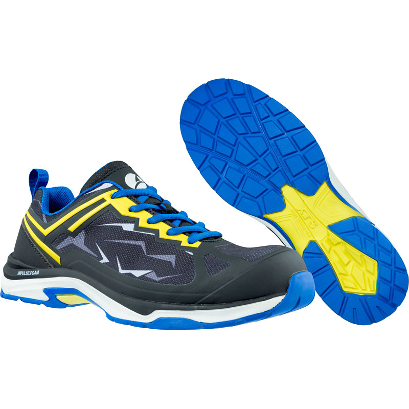 646250_SKYRUNNER_Low_251_pair