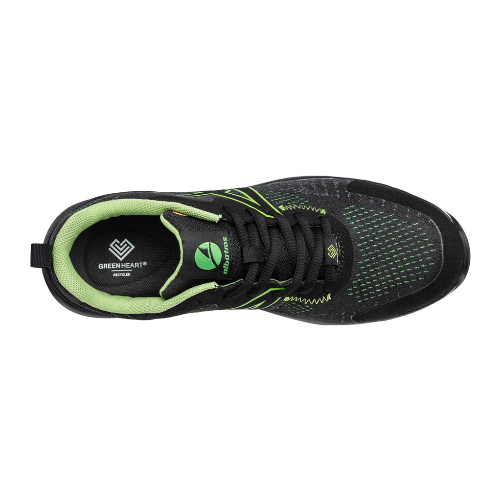 646300_SPLENDID_GREEN_GH_LOW_top.jpg