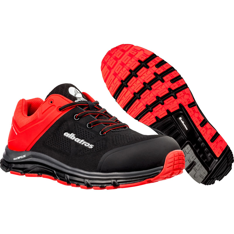 646600_LIFT_RED_IMPULSE_LOW_210_pair