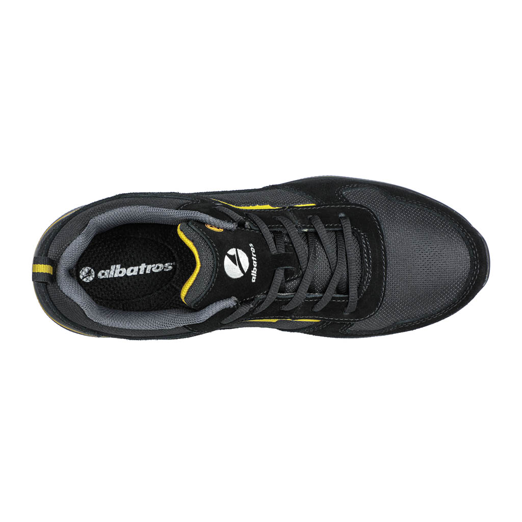 647600_COURT_BLACK_LOW_top.jpg