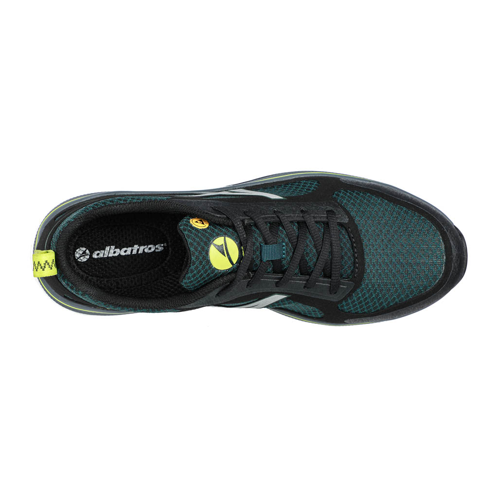 647650_AER58_GREEN_LOW_top.jpg