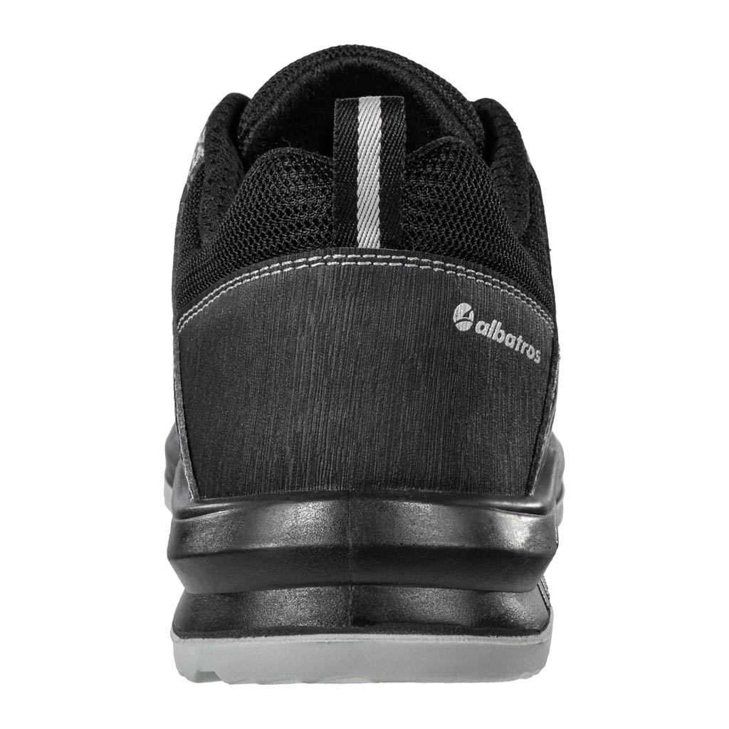 648790_RIDER_BLACK_LOW_back.jpg