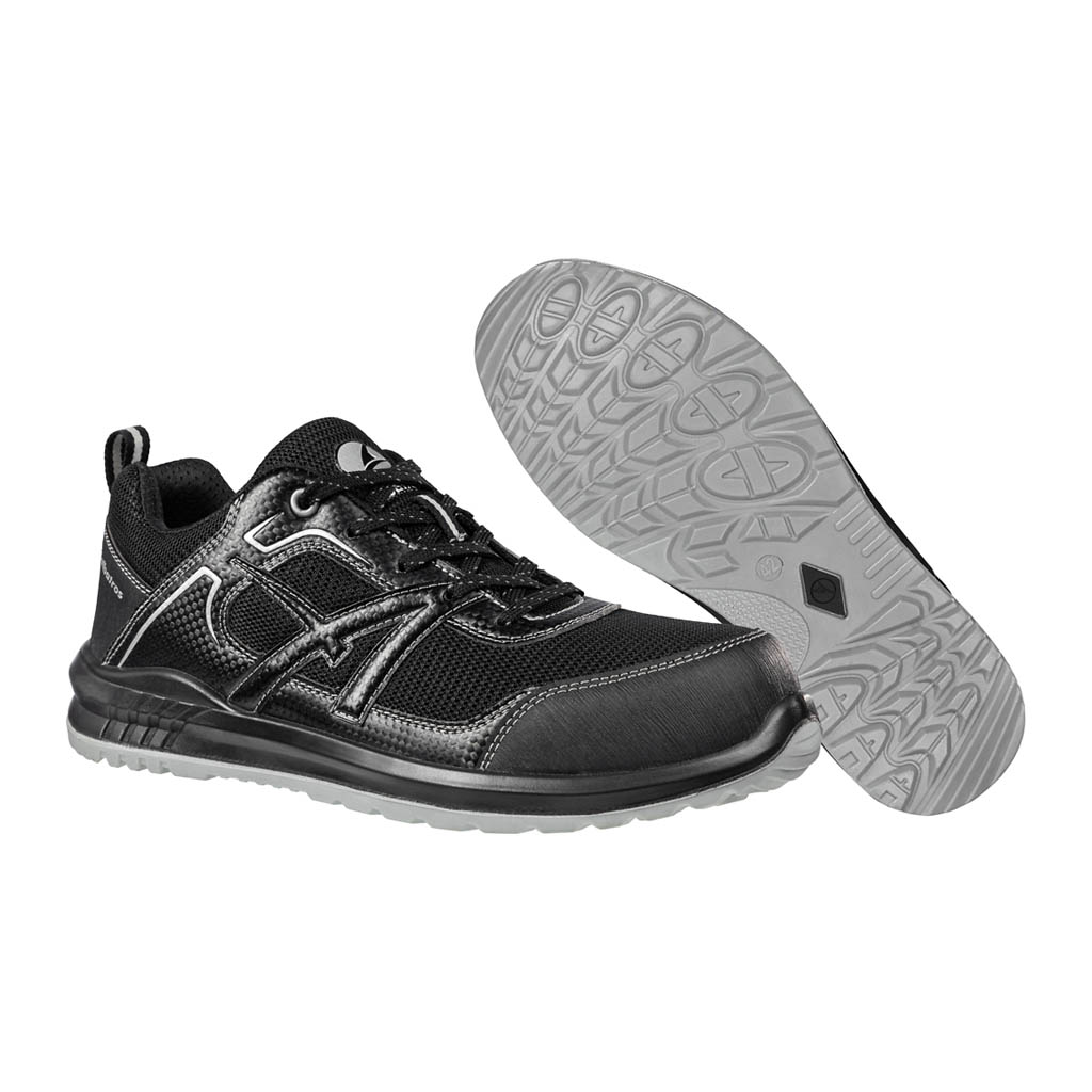 648790_RIDER_BLACK_LOW_pair.jpg