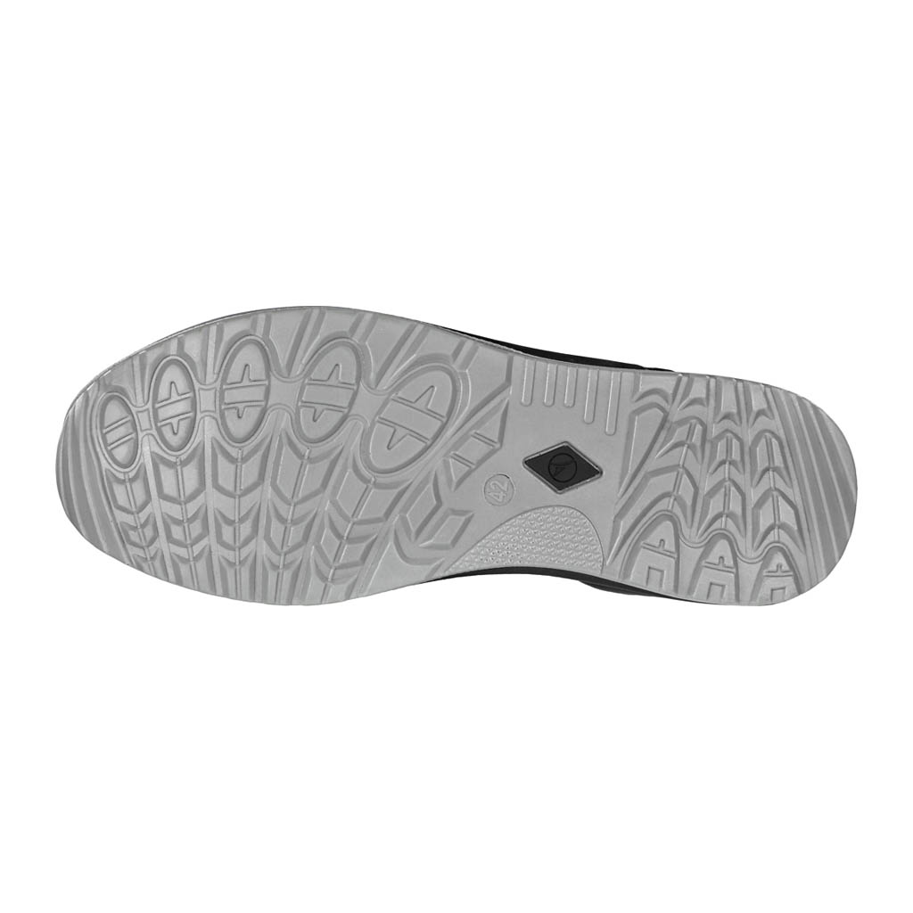 648790_RIDER_BLACK_LOW_sole.jpg