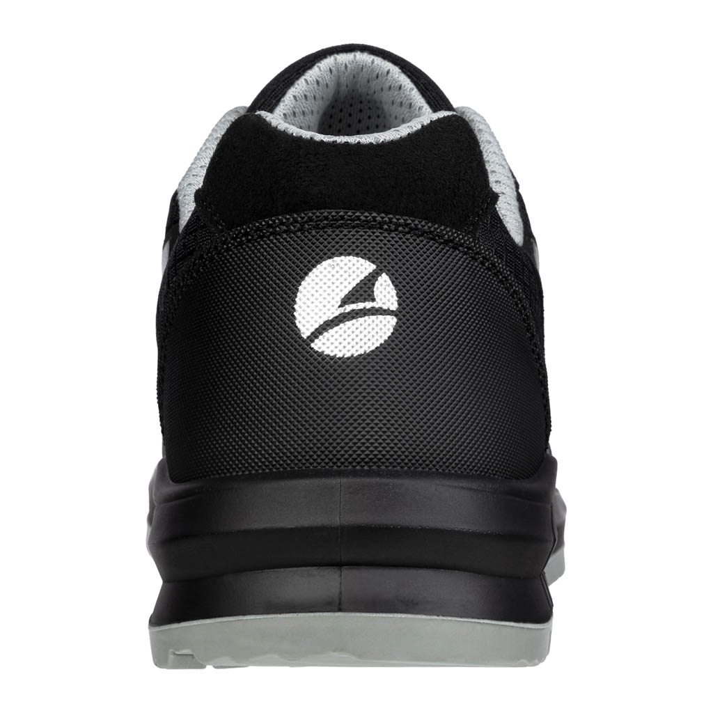 649010_DRIFTER_ST_BLACK_LOW_O1_back.jpg