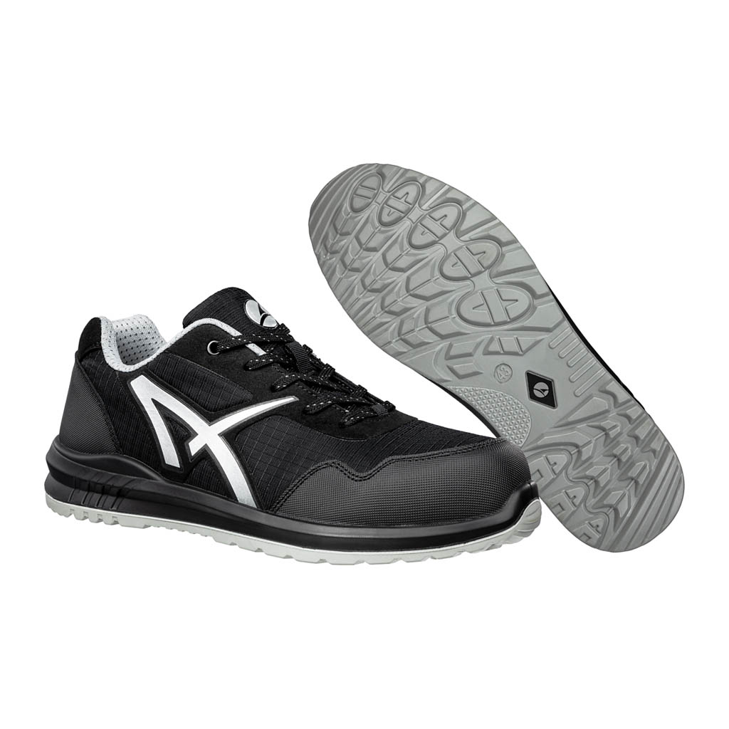649010_DRIFTER_ST_BLACK_LOW_O1_pair.jpg