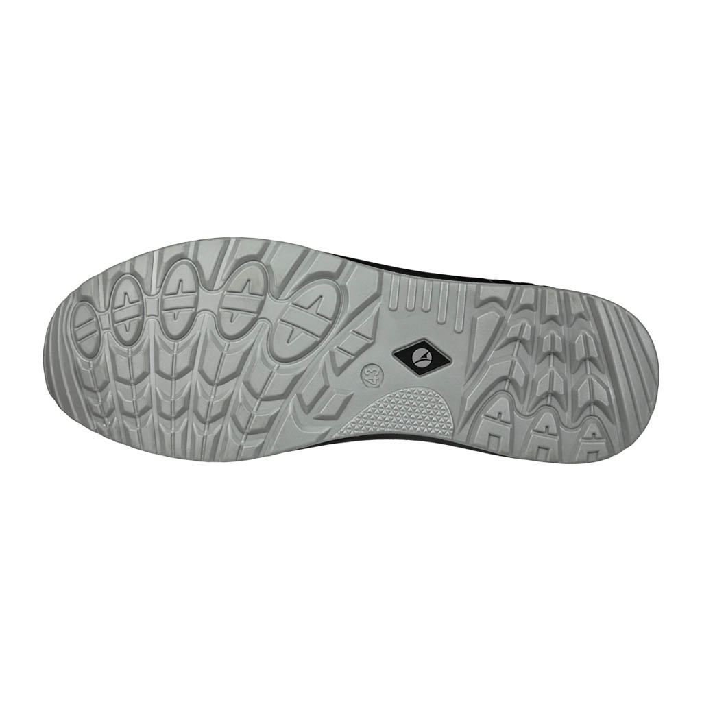 649010_DRIFTER_ST_BLACK_LOW_O1_sole.jpg